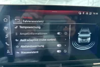 Audi A4 din 2022 cu 96.496 km - oferta AUD207143 - foto 37