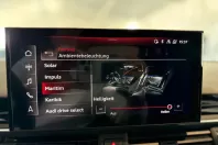 Audi A4 din 2022 cu 96.496 km - oferta AUD207143 - foto 39