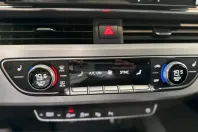Audi A4 din 2022 cu 96.496 km - oferta AUD207143 - foto 40