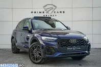 Audi Q5 din 2022 cu 163.100 km - oferta AUD207144 - foto 1