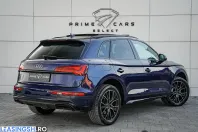 Audi Q5 din 2022 cu 163.100 km - oferta AUD207144 - foto 3
