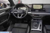 Audi Q5 din 2022 cu 163.100 km - oferta AUD207144 - foto 5