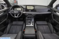 Audi Q5 din 2022 cu 163.100 km - oferta AUD207144 - foto 9