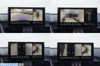 Audi Q5 din 2022 cu 163.100 km - oferta AUD207144 - foto 10