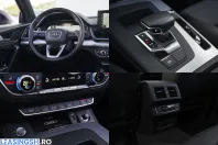 Audi Q5 din 2022 cu 163.100 km - oferta AUD207144 - foto 11