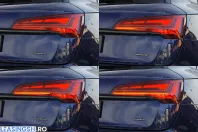 Audi Q5 din 2022 cu 163.100 km - oferta AUD207144 - foto 12