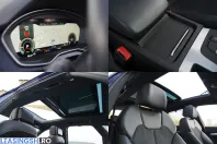 Audi Q5 din 2022 cu 163.100 km - oferta AUD207144 - foto 13