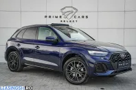 Audi Q5 din 2022 cu 163.100 km - oferta AUD207144 - foto 15