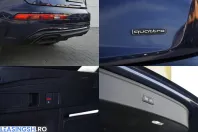 Audi Q5 din 2022 cu 163.100 km - oferta AUD207144 - foto 16