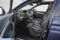 Audi Q5 din 2022 cu 163.100 km - oferta AUD207144 - foto 18