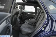 Audi Q5 din 2022 cu 163.100 km - oferta AUD207144 - foto 20