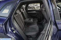 Audi Q5 din 2022 cu 163.100 km - oferta AUD207144 - foto 21