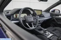 Audi Q5 din 2022 cu 163.100 km - oferta AUD207144 - foto 22