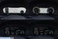 Audi Q5 din 2022 cu 163.100 km - oferta AUD207144 - foto 23