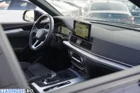 Audi Q5 din 2022 cu 163.100 km - oferta AUD207144 - foto 24