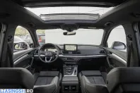 Audi Q5 din 2022 cu 163.100 km - oferta AUD207144 - foto 25