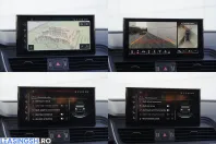 Audi Q5 din 2022 cu 163.100 km - oferta AUD207144 - foto 27