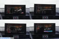 Audi Q5 din 2022 cu 163.100 km - oferta AUD207144 - foto 28