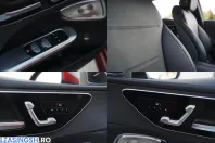 Mercedes-Benz C din 2022 cu 100.300 km - oferta MER207145 - foto 7