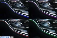 Mercedes-Benz C din 2022 cu 100.300 km - oferta MER207145 - foto 8