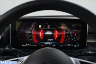 Mercedes-Benz C din 2022 cu 100.300 km - oferta MER207145 - foto 10