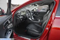 Mercedes-Benz C din 2022 cu 100.300 km - oferta MER207145 - foto 13