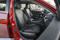 Mercedes-Benz C din 2022 cu 100.300 km - oferta MER207145 - foto 14