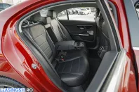 Mercedes-Benz C din 2022 cu 100.300 km - oferta MER207145 - foto 16