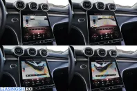 Mercedes-Benz C din 2022 cu 100.300 km - oferta MER207145 - foto 19