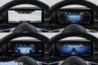 Mercedes-Benz C din 2022 cu 100.300 km - oferta MER207145 - foto 20