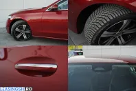 Mercedes-Benz C din 2022 cu 100.300 km - oferta MER207145 - foto 24