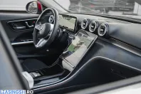 Mercedes-Benz C din 2022 cu 100.300 km - oferta MER207145 - foto 25