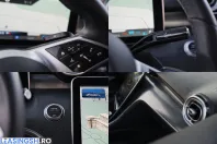 Mercedes-Benz C din 2022 cu 100.300 km - oferta MER207145 - foto 29