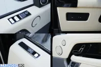 Land Rover Range Rover din 2021 cu 49.400 km - oferta LAN207146 - foto 7