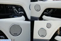 Land Rover Range Rover din 2021 cu 49.400 km - oferta LAN207146 - foto 8