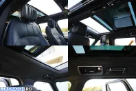 Land Rover Range Rover din 2021 cu 49.400 km - oferta LAN207146 - foto 9