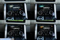 Land Rover Range Rover din 2021 cu 49.400 km - oferta LAN207146 - foto 10