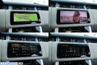 Land Rover Range Rover din 2021 cu 49.400 km - oferta LAN207146 - foto 13