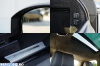 Land Rover Range Rover din 2021 cu 49.400 km - oferta LAN207146 - foto 16