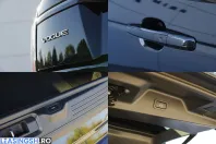 Land Rover Range Rover din 2021 cu 49.400 km - oferta LAN207146 - foto 20