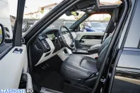 Land Rover Range Rover din 2021 cu 49.400 km - oferta LAN207146 - foto 23