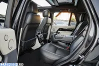 Land Rover Range Rover din 2021 cu 49.400 km - oferta LAN207146 - foto 25