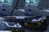 Land Rover Range Rover din 2021 cu 49.400 km - oferta LAN207146 - foto 29
