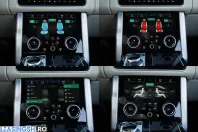 Land Rover Range Rover din 2021 cu 49.400 km - oferta LAN207146 - foto 31