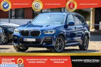 BMW X3 (Seria X) din 2020 cu 150.000 km - oferta BMW207147 - foto 1