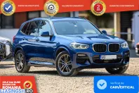 BMW X3 (Seria X) din 2020 cu 150.000 km - oferta BMW207147 - foto 2