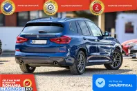 BMW X3 (Seria X) din 2020 cu 150.000 km - oferta BMW207147 - foto 3
