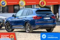 BMW X3 (Seria X) din 2020 cu 150.000 km - oferta BMW207147 - foto 4