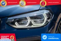 BMW X3 (Seria X) din 2020 cu 150.000 km - oferta BMW207147 - foto 5