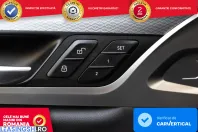 BMW X3 (Seria X) din 2020 cu 150.000 km - oferta BMW207147 - foto 9